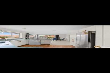 Photo of property in 604 Madras Street, St Albans, Christchurch, 8014