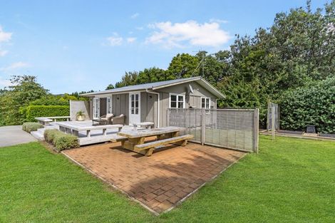 Photo of property in 237a Busby Road, Tahawai, Katikati, 3170