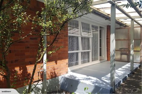 Photo of property in 19 Panorama Road, Mount Wellington, Auckland, 1060