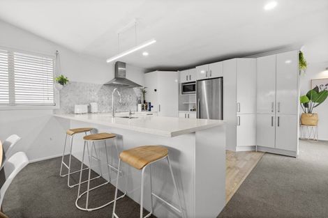 Photo of property in 36 Trigg Road, Huapai, Kumeu, 0810
