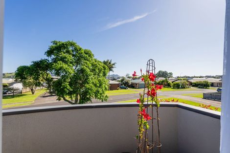 Photo of property in 45 Springbok Avenue, Whitianga, 3510