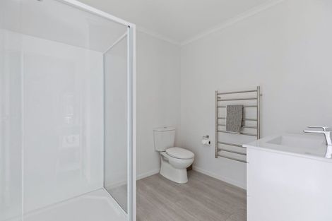 Photo of property in 57 Te Kio Crescent, Papamoa Beach, Papamoa, 3118