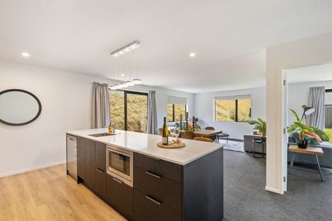 Photo of property in 29a Atutahi Street, Hurdon, New Plymouth, 4310