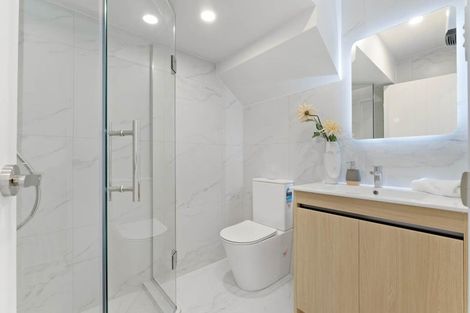 Photo of property in 7/14 Eastview Road, Glen Innes, Auckland, 1072