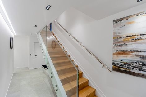 Photo of property in 47c Hastings Road, Mairangi Bay, Auckland, 0630