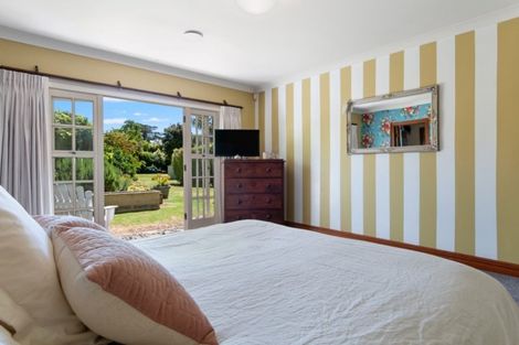 Photo of property in 85 Kayelene Place, Omokoroa, 3114