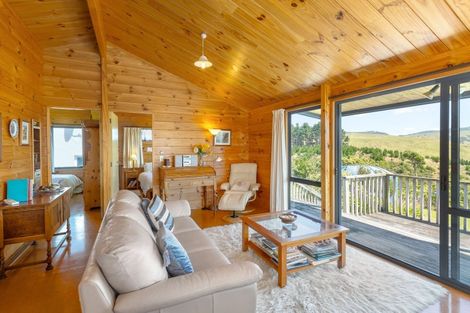 Photo of property in 46 Guthrie Crescent, Castlepoint, Tinui, 5889