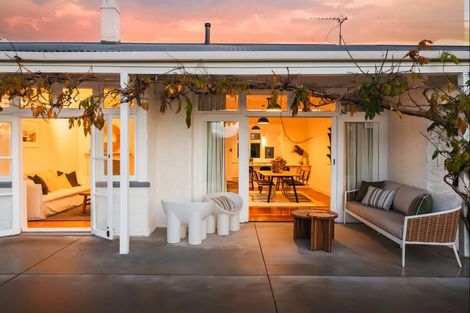 Photo of property in 9 Braithwaite Avenue, Chartwell, Hamilton, 3210