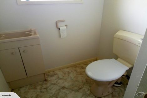 Photo of property in 324 Bluff Road, Pokeno, 2471