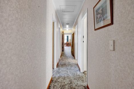 Photo of property in 53 King Street, Opunake, 4616