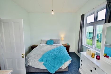 Photo of property in 22 Criterion Street, Bulls, 4818