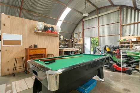 Photo of property in 179b Rea Road, Tahawai, Katikati, 3178