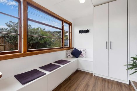 Photo of property in 19 Parkers Road, Tahunanui, Nelson, 7011