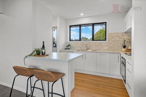 Photo of property in 214 Hendersons Road, Hoon Hay, Christchurch, 8025