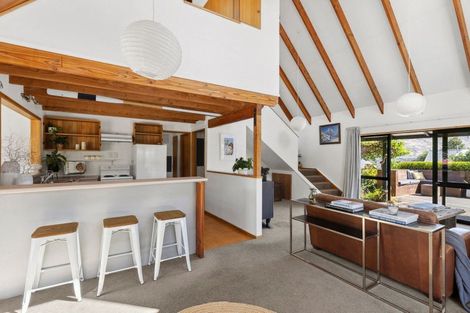 Photo of property in 66 Rata Street, Wanaka, 9305