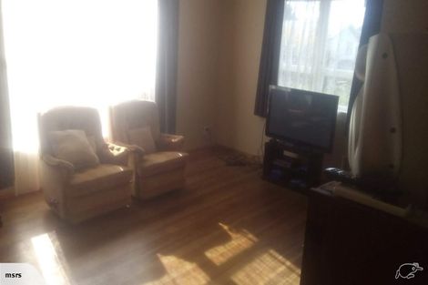 Photo of property in 39 Neal Crescent, Onekawa, Napier, 4110