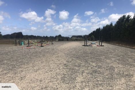 Photo of property in 149 Wright Road, Waiau Pa, Pukekohe, 2679