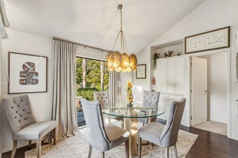 Photo of property in 51 Clemow's Lane, Albany, Auckland, 0632