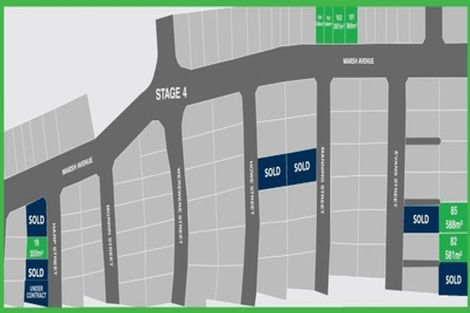 Photo of property in 23 Harp Street, Morrinsville, 3300