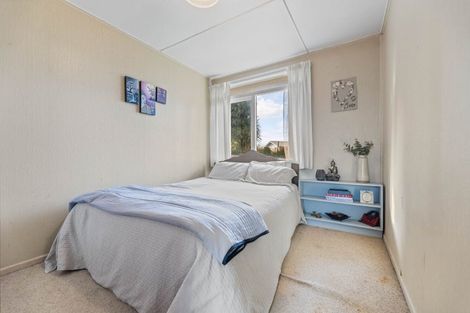 Photo of property in 20 Turner Place, Tokoroa, 3420