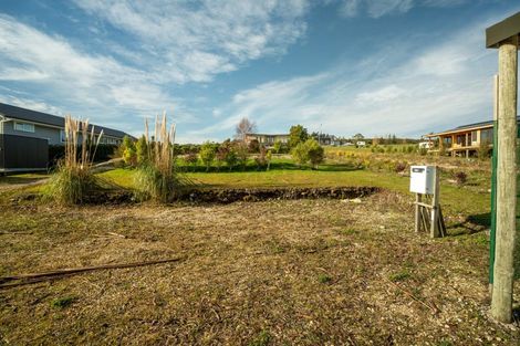 Photo of property in 44 Ruataniwha Drive, Collingwood, 7073
