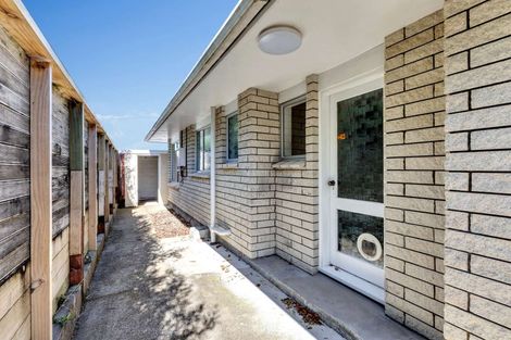 Photo of property in 1/44 Ballance Street, Lower Vogeltown, New Plymouth, 4310