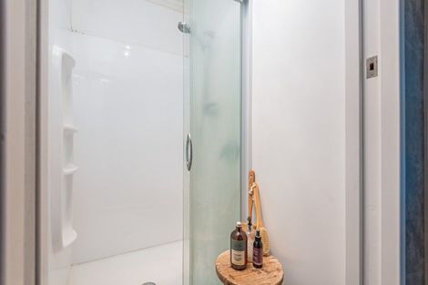 Photo of property in 124 Benmore Avenue, Cloverlea, Palmerston North, 4412