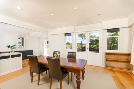 Photo of property in 741 Wiroa Road, Okaihau, 0475