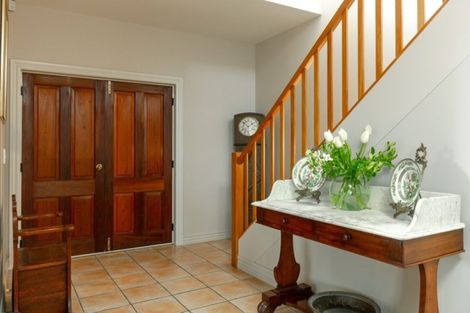 Photo of property in 2 Vickerman Street, Grovetown, Blenheim, 7202