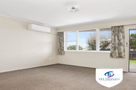 Photo of property in 10/243a St George Street, Papatoetoe, Auckland, 2025
