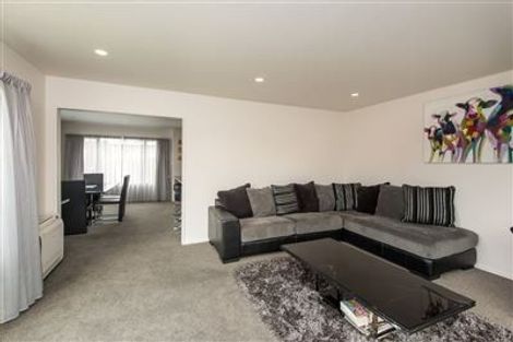 Photo of property in 165a Innes Road, St Albans, Christchurch, 8052