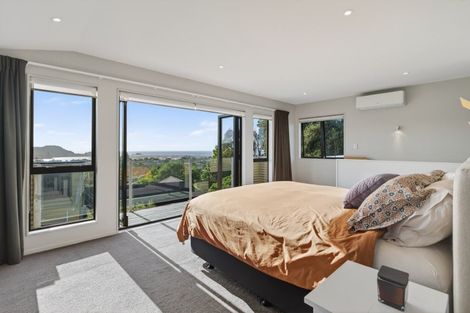 Photo of property in 16 Greenview Drive, Mangawhai Heads, Mangawhai, 0505