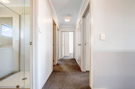 Photo of property in 54a Hampton Terrace, Parkvale, Tauranga, 3112