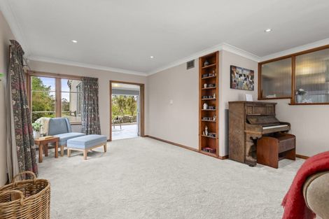 Photo of property in 38a Manson Street, Terrace End, Palmerston North, 4410