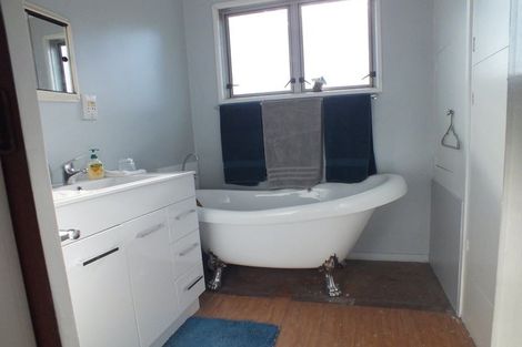 Photo of property in 34 Shiel Street, Reefton, 7830