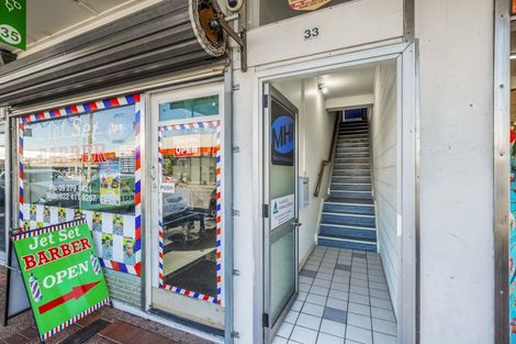 Photo of property in 33c Charles Street, Weston, Oamaru, 9401