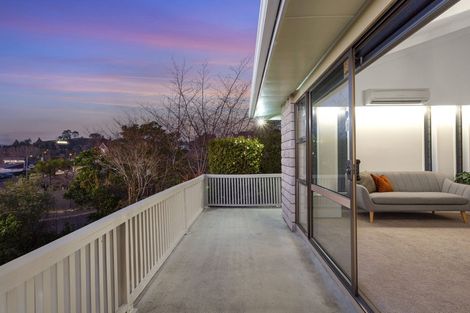 Photo of property in 33 Gebbie Street, Kinmont Park, Mosgiel, 9024