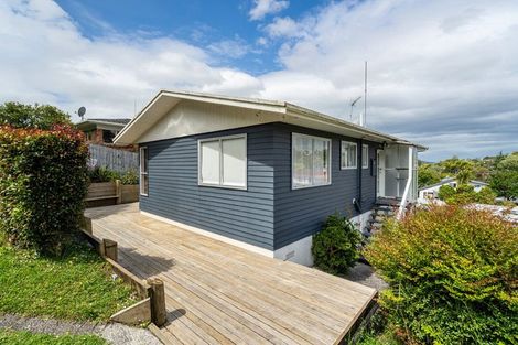 Photo of property in 52 Ayton Drive, Totara Vale, Auckland, 0629