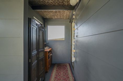 Photo of property in 5 Surf Street, Whitianga, 3510