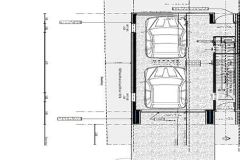 Photo of property in 10 Waka Street, Albany Heights, Auckland, 0632