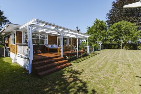 Photo of property in 69 Beach Road, Pahurehure, Papakura, 2113