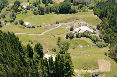 Photo of property in 5 Whakapirau Road, Maraekakaho, Hastings, 4174