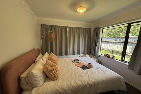 Photo of property in 109e Halifax Street East, The Wood, Nelson, 7010