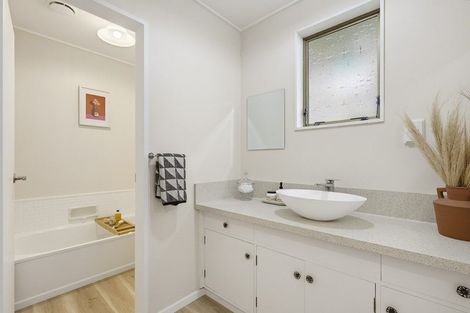 Photo of property in 116 John Sims Drive, Johnsonville, Wellington, 6037