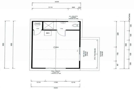 Photo of property in 5 Crusader Drive, Ruby Bay, Mapua, 7005