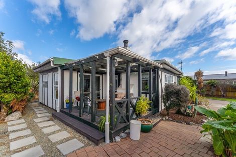 Photo of property in 14c Otterson Street, Tahunanui, Nelson, 7011
