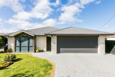 Photo of property in 134 College Road, Edgecumbe, 3120