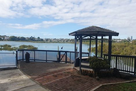 Photo of property in 51 Ngataringa Road, Devonport, Auckland, 0624