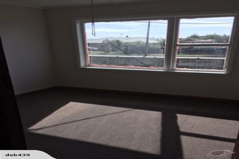 Photo of property in 17 Reeve Street, Levin, 5510