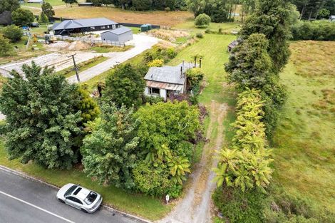 Photo of property in 33 Maraeroa Road, Mamaku, 3020